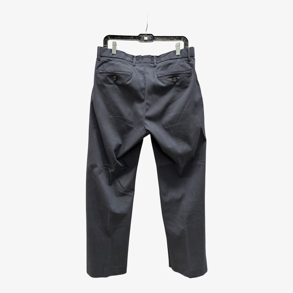 Gap Men's Dress Pants Size: 32 x 30