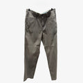 Vintage 90s U2 Men's Chino Pants Size: 34
