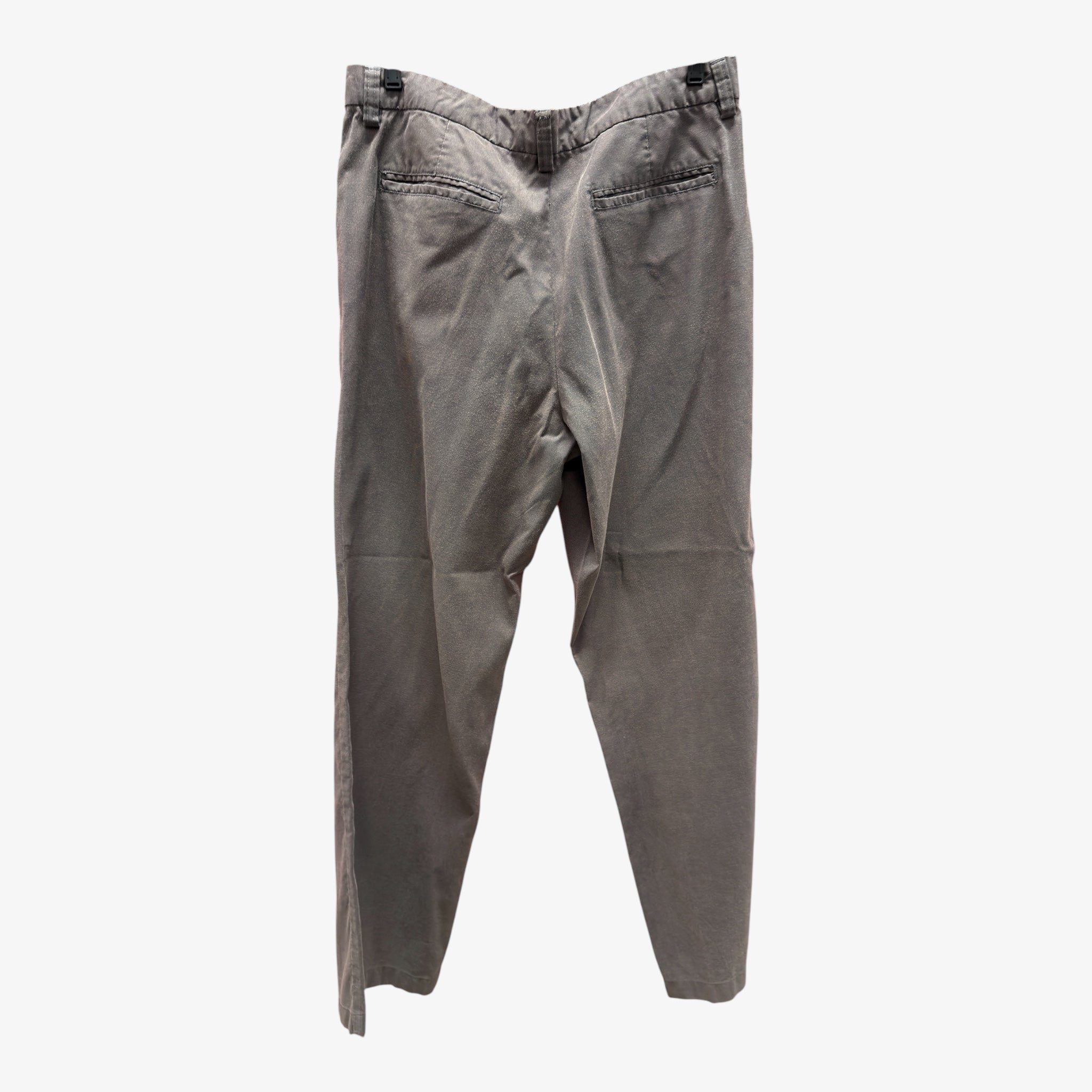 Vintage 90s U2 Men's Chino Pants Size: 34