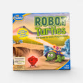 Robot Turtles Board Game by ThinkFun