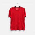Xersion Men's Crew Neck Quick Dry T-Shirt Size: M