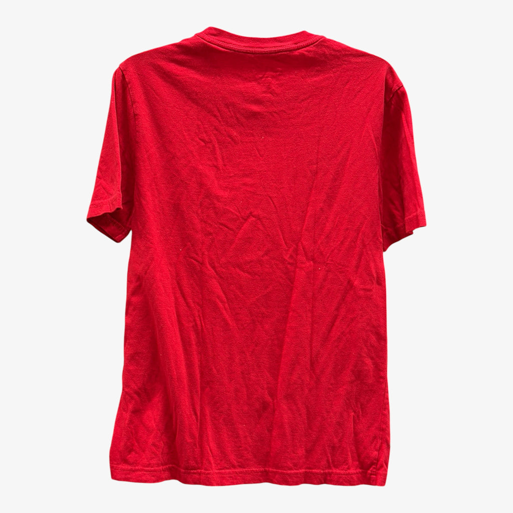 Xersion Men's Crew Neck Quick Dry T-Shirt Size: M