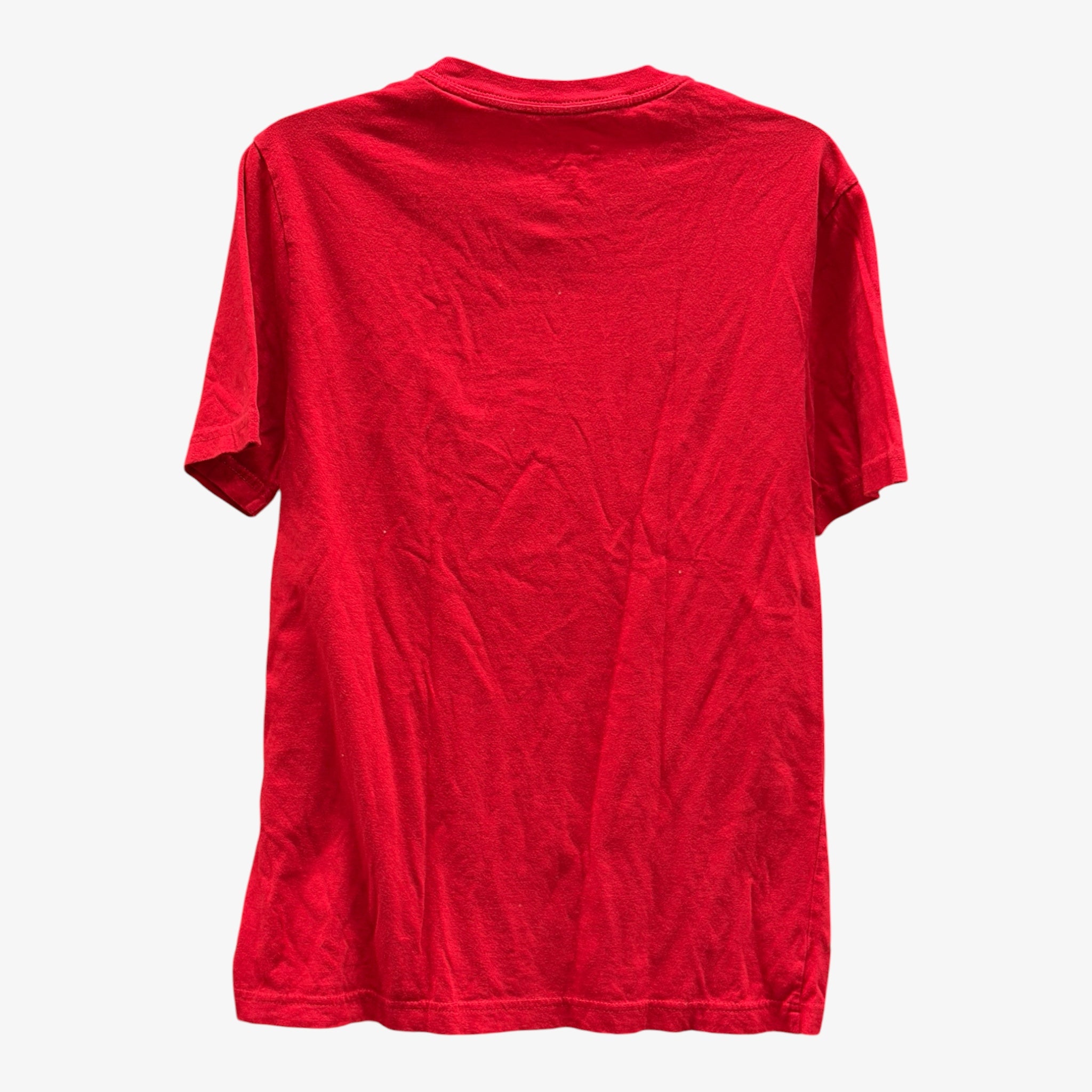 Xersion Men's Crew Neck Quick Dry T-Shirt Size: M