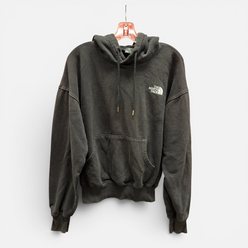 The North Face Men’s Pullover Hoodie Size: XS