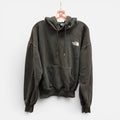 The North Face Men’s Pullover Hoodie Size: XS