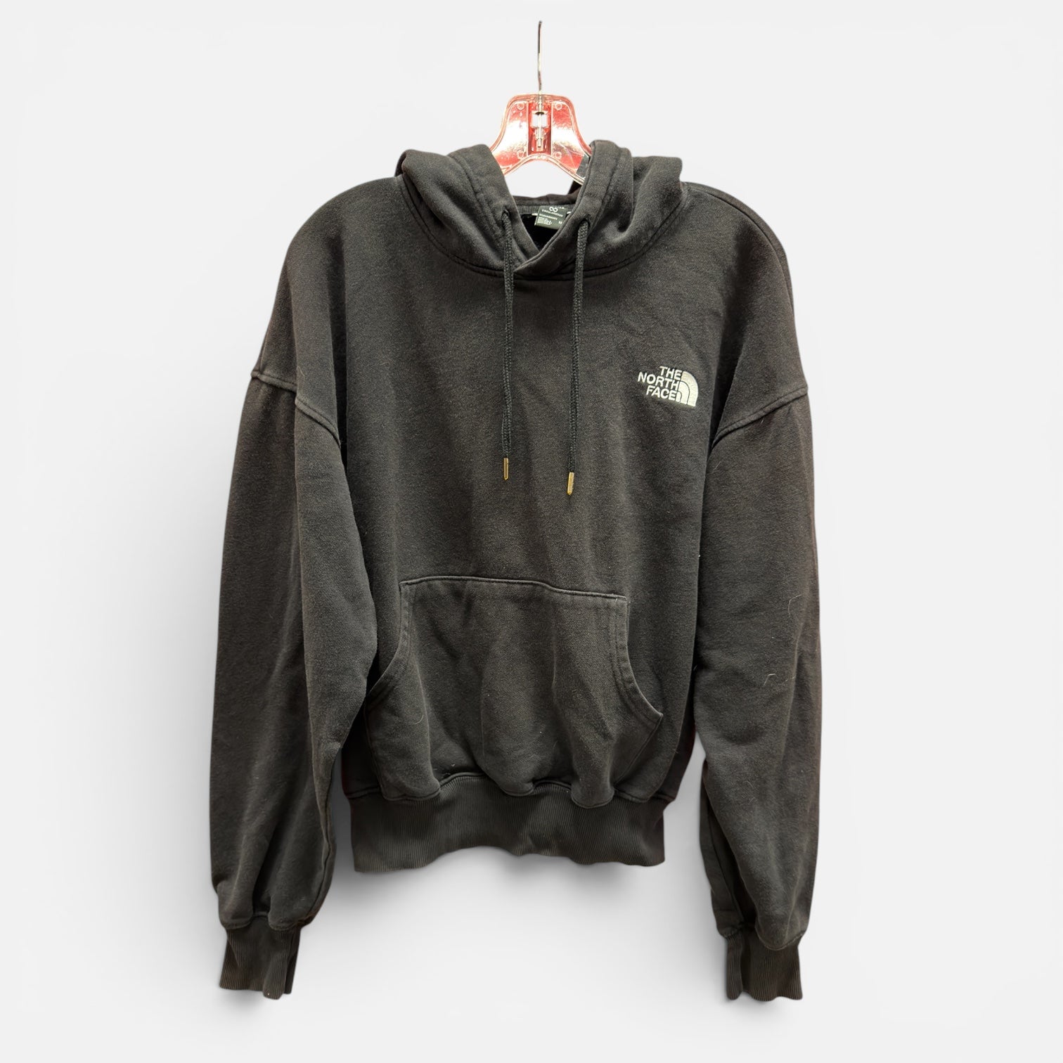 The North Face Men’s Pullover Hoodie Size: XS