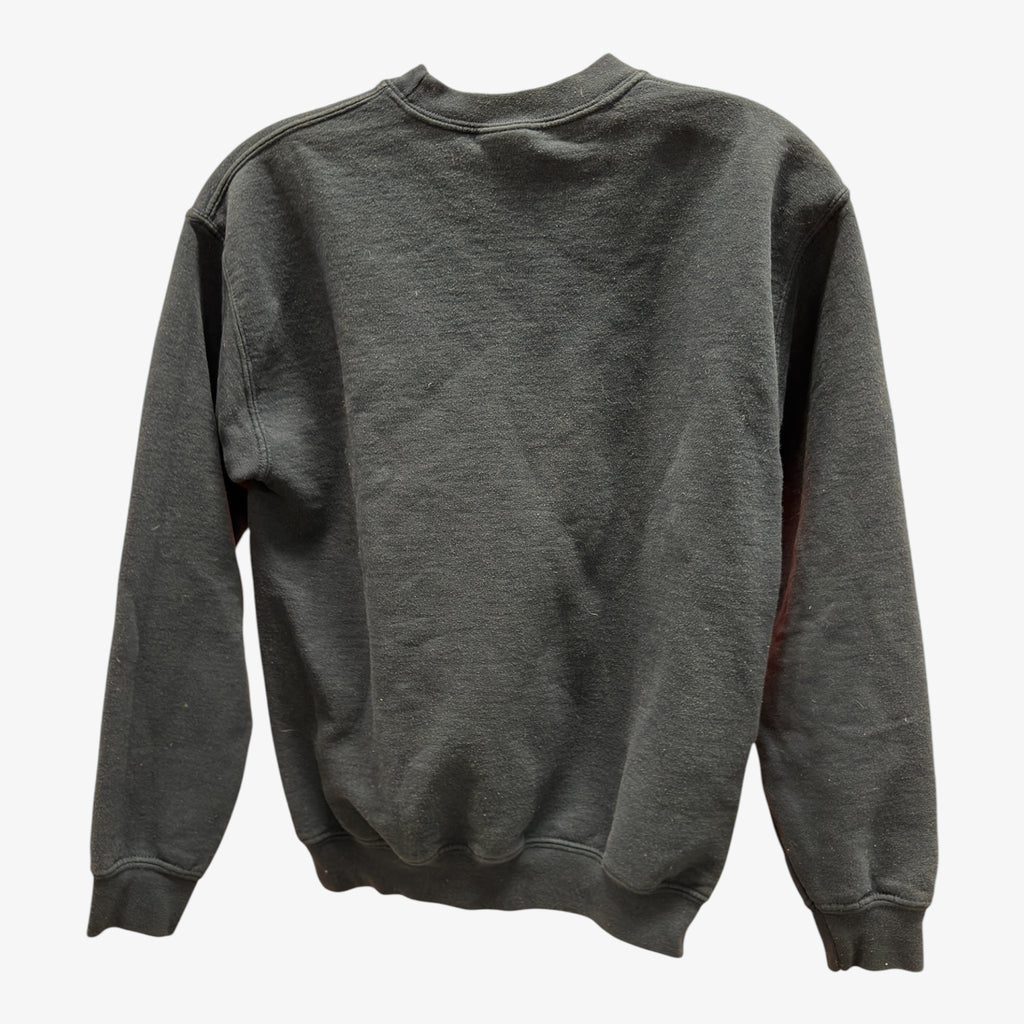 The North Face Men’s Pullover Hoodie Size: XS