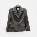 Le Suit Women's Blazer Size: 10