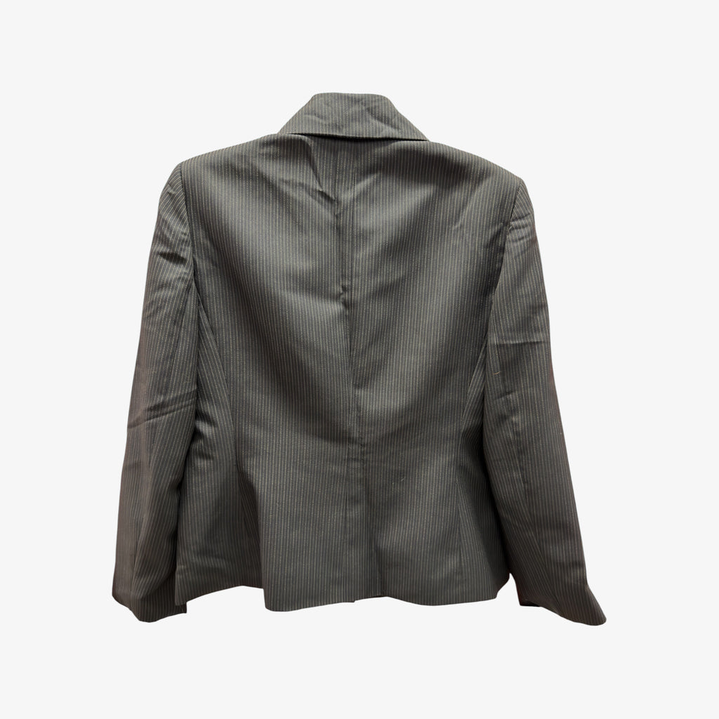 Le Suit Women's Blazer Size: 10