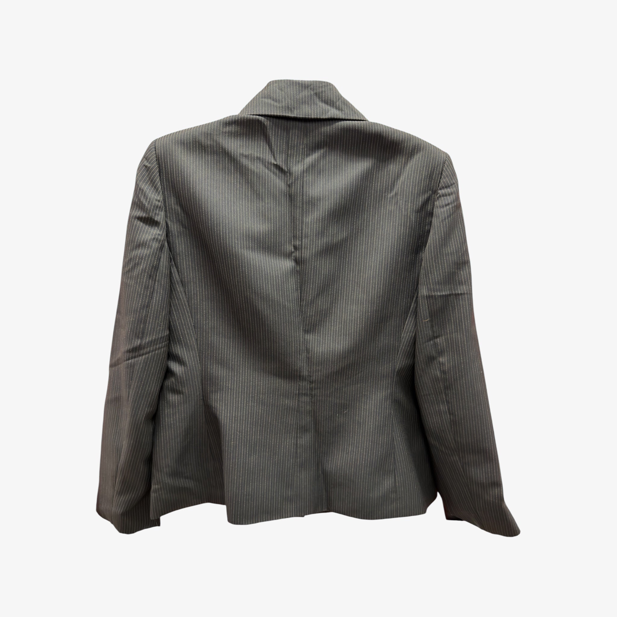 Le Suit Women's Blazer Size: 10
