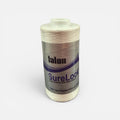 Talon SureLock White Sewing Thread