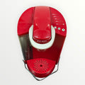 Red Keurig K-Classic Coffee Maker Featuring a 48-ounce Water Reservoir ( New Customer Only)