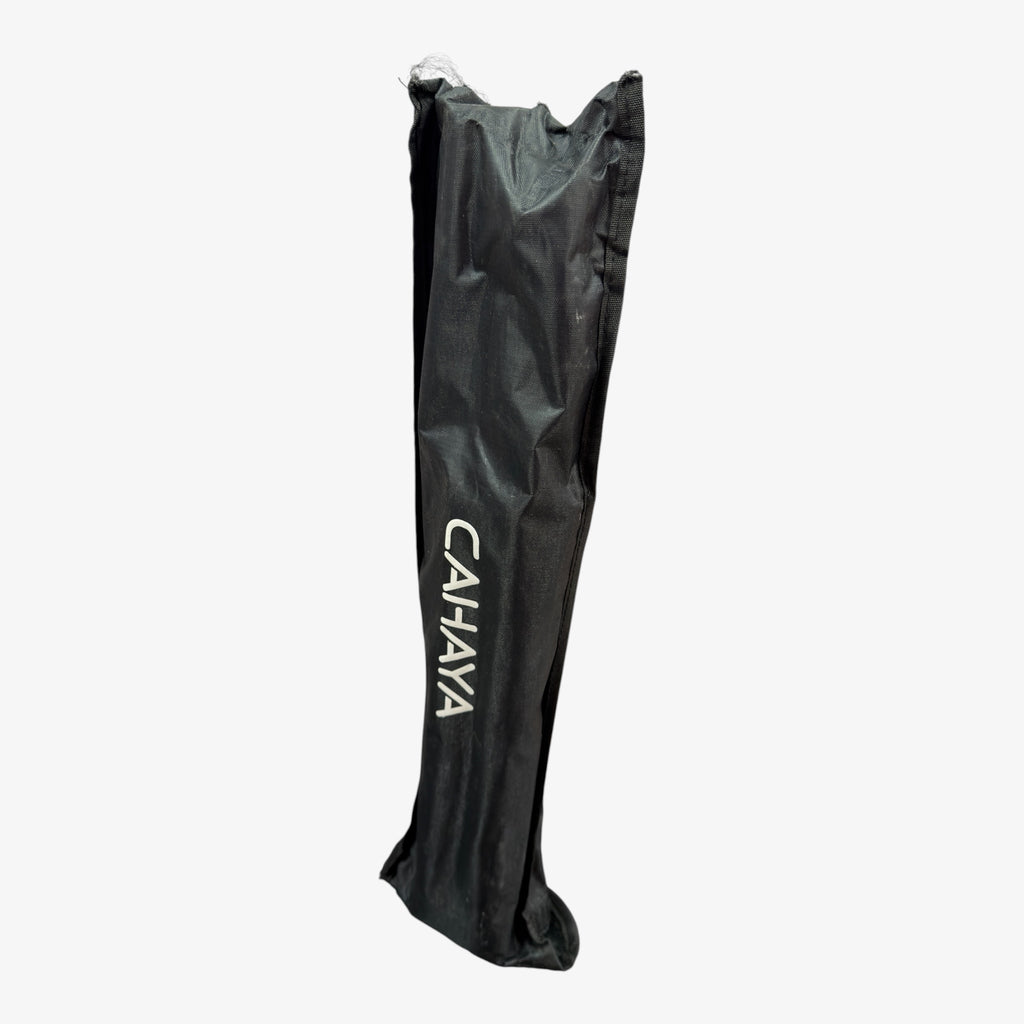 Folding Sheet Music Stand w/Carrying Bag
