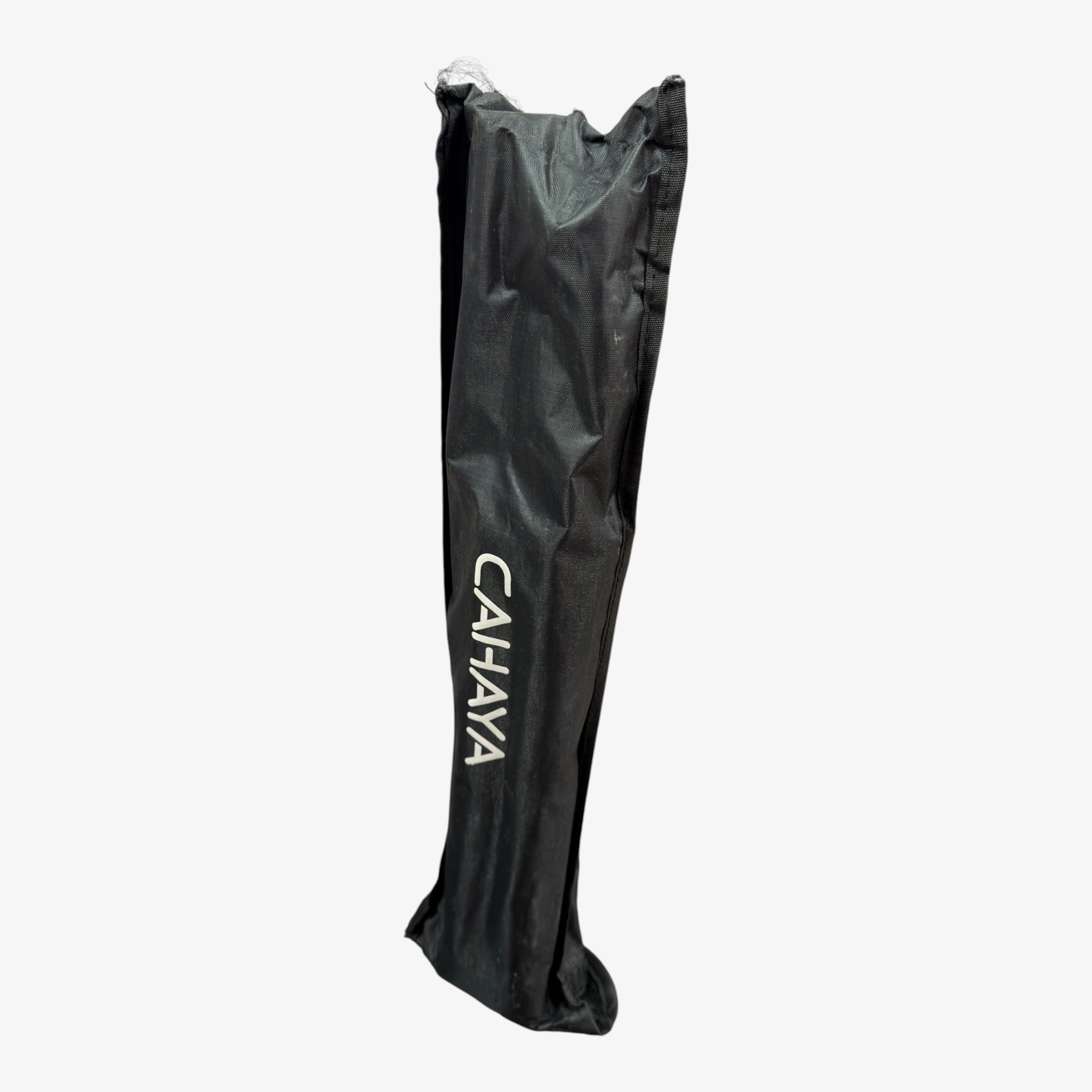 Folding Sheet Music Stand w/Carrying Bag