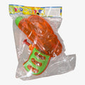 Small Plastic Water Gun