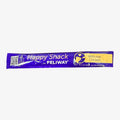 Happy Snack by FELIWAY Lickable Cat Treat in the Real Chicken Flavor 0.53 oz