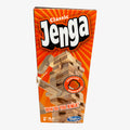 Hasbro Gaming Jenga Classic Game