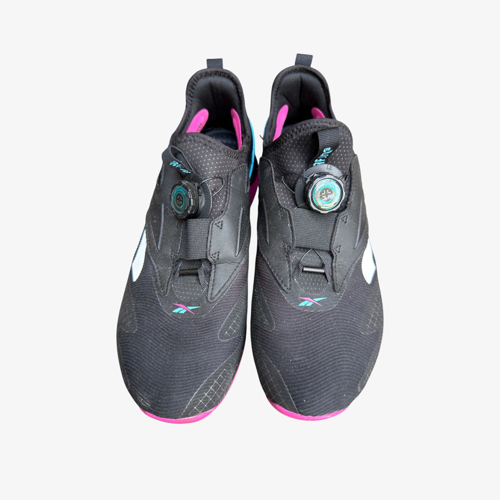 Reebok Nano X3 Froning Training Shoes Size: 9.5 (New Customer Only)