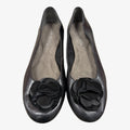 Aerosoles Ballet Flats Size: 8.5 - Donors & Volunteers Only