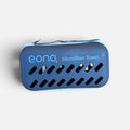 Eono Microfiber Towel Storage Case 4" x 8"