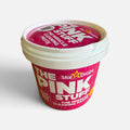 Stardrops The Pink Stuff Miracle Cleaning Paste 17.6oz - Donors & Volunteers Only