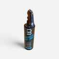L3 Level 3 Sea Salt Spray for Hair 8.45 fl oz - Donors & Volunteers Only
