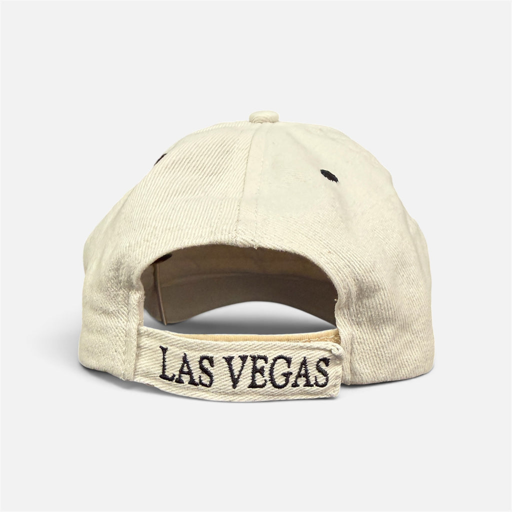 Queen "We Will Rock You" Baseball Cap