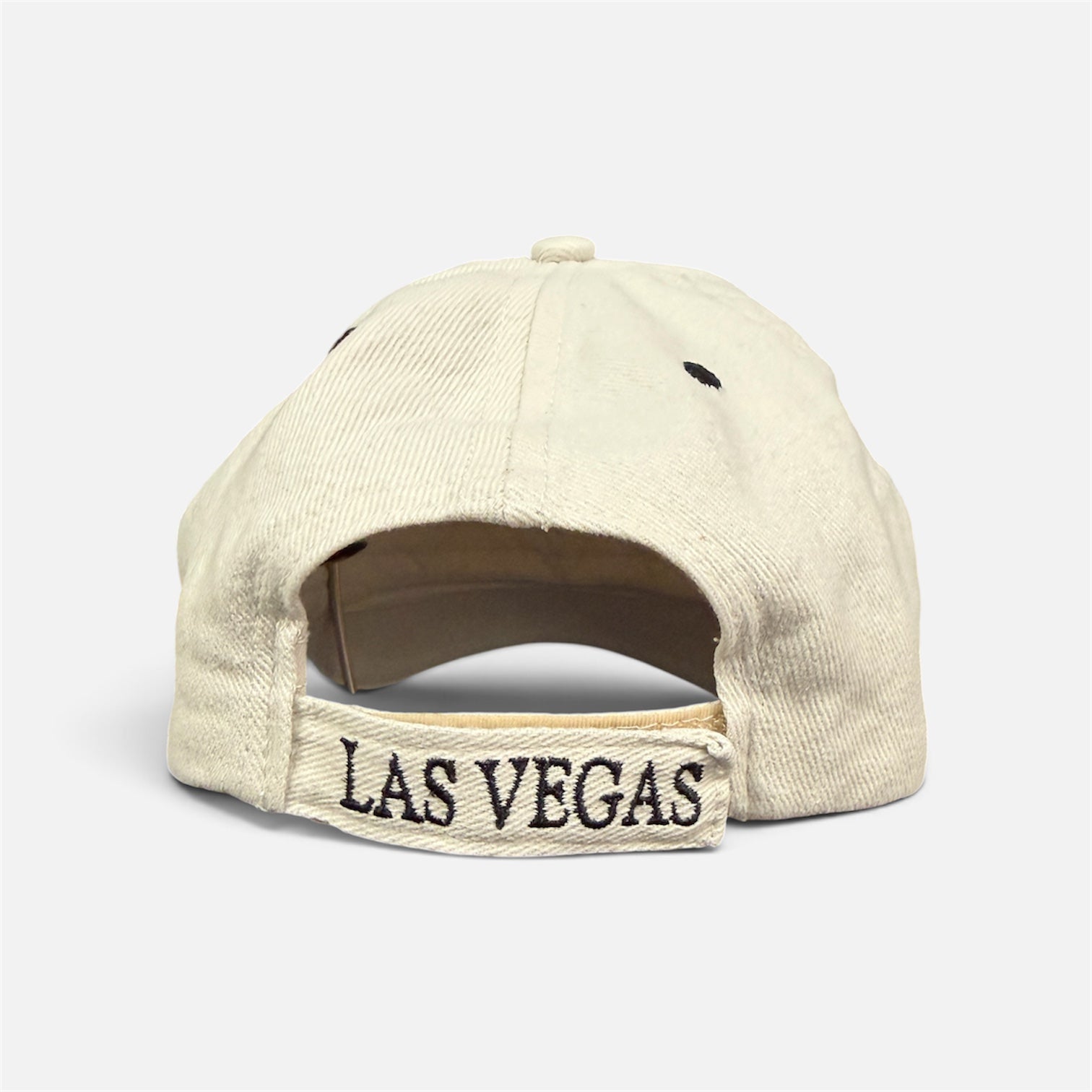 Queen "We Will Rock You" Baseball Cap