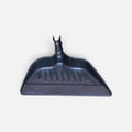 Heavy Duty Wide Dustpan 14"W