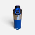 CamelBak Chute Mag Vacuum-insulated Stainless Steel Water Bottle Cobalt 20oz