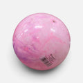 Hedstrom Playball 15" Pink