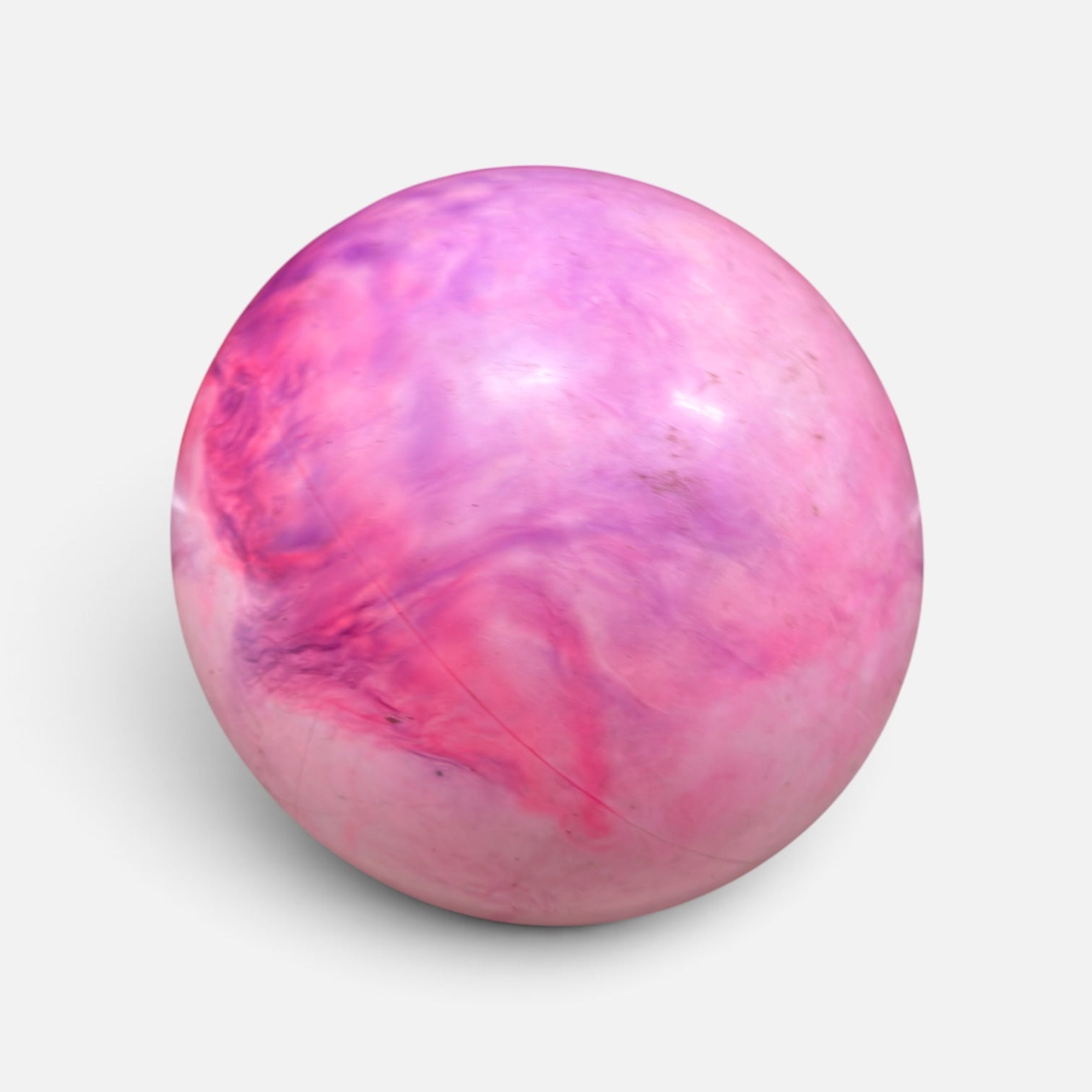 Hedstrom Playball 15" Pink