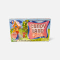 Candy Land 65th Anniversary Edition Board Game