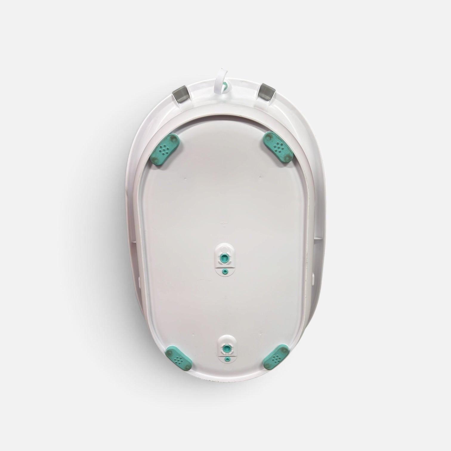 Fridababy 4-in-1 Grow-With-Me Bath Tub