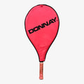 Vintage Donnay Agassi Pro Tennis Racket