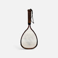 Vintage Racquetball Racquet