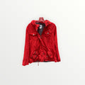 YMI Collection Red Jacket - Women's Size L/G