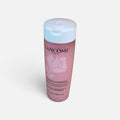 50ml Travel-size Bottle of Lancôme Tonique Confort Hydrating Facial Toner