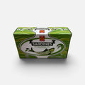 Sunny Select Sardines in Smoked Oil 4.23oz