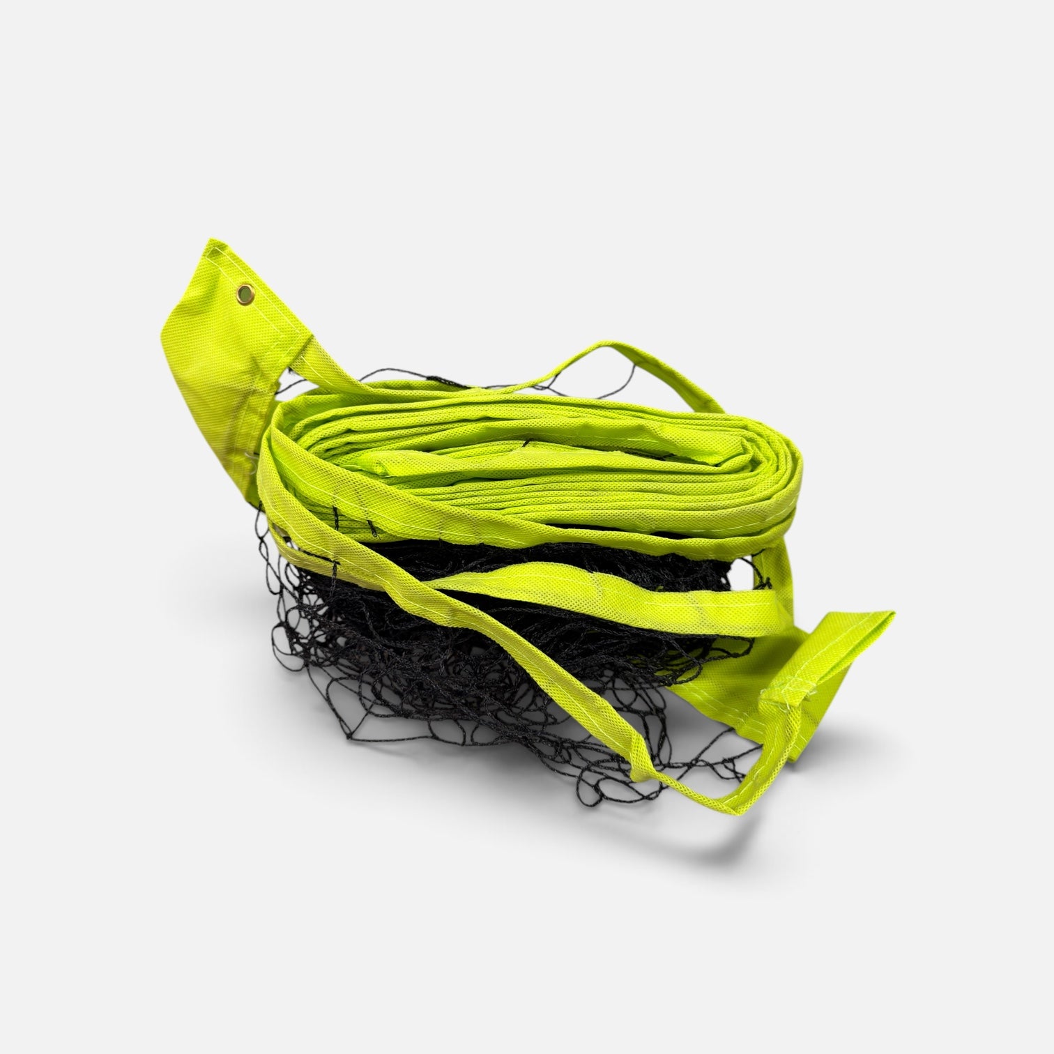 Outdoor Beach Volleyball Net