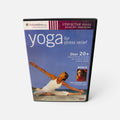 BodyWisdom Media "Yoga for Stress Relief" DVD