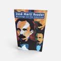 José Martí Reader: Writings on the Americas