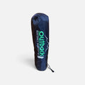 Mombasa Outback Single Rectangle Mosquito Net *Donors & Volunteers Only*