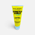 Marc Anthony Strictly Curls 3X Moisturizing Curly Hair Conditioner