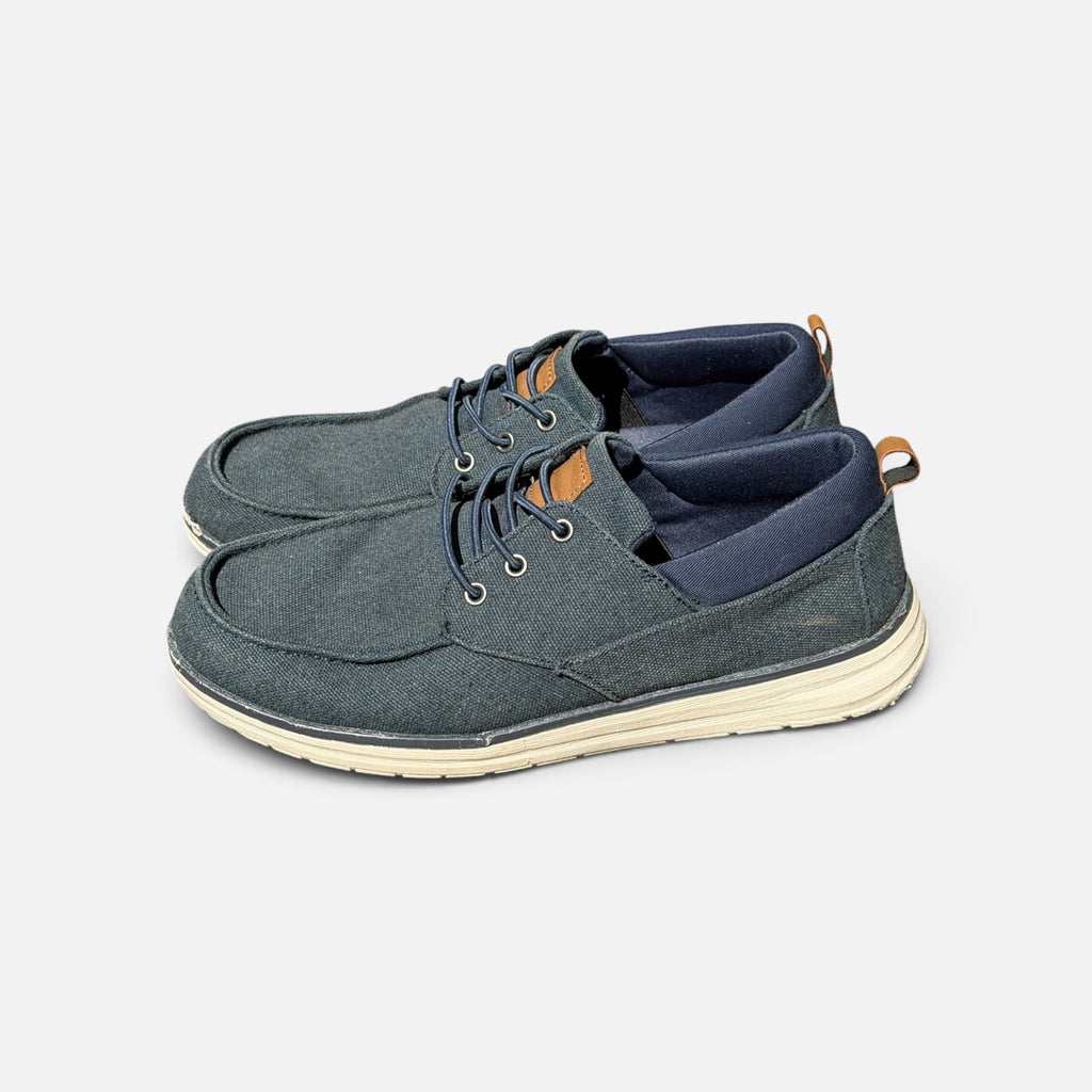 Sonoma Goods For Life Judson men's shoes Navy Size: 9