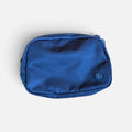 Lole Jamie Bag