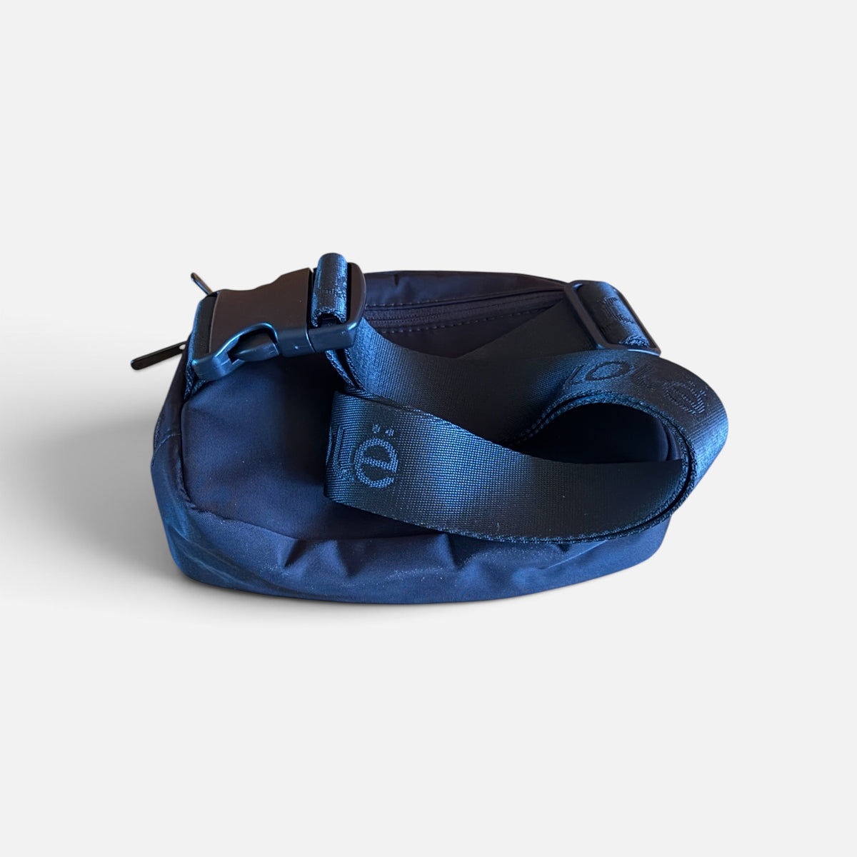 Lole Jamie Bag
