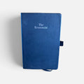 The Economist Diary