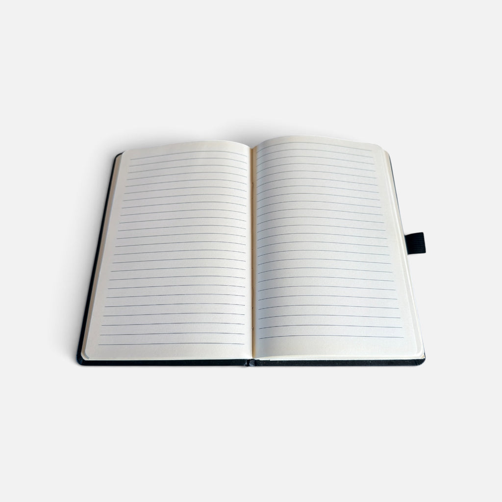 The Economist Diary