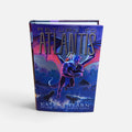 Return to Atlantis